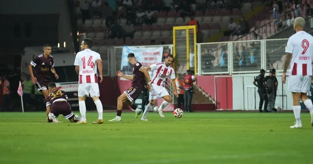 Batman Petrolspor İnegölspor: 2 1 Batman Haberleri