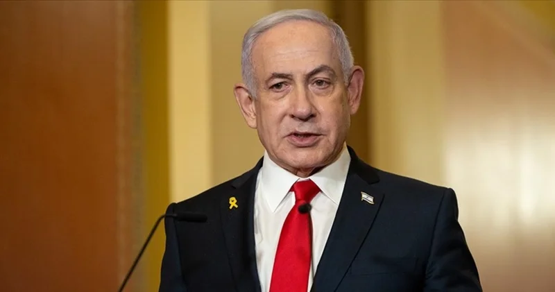 İsrail Genelkurmay Başkanı Zamir den Netanyahu’ya anlaşma çağrısı Dış Haberler