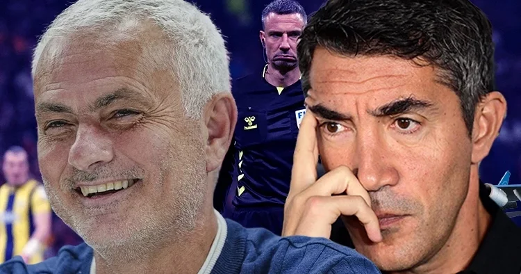 Benfica, Fenerbahçe maçı öncesi şoke oldu! Slavko Vincic kararı sonrası hüsran