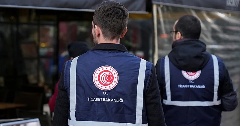 BAE, İtalya ve Mısır menşeli poliüretan suni deri ithalatına damping soruşturması başlatıldı
