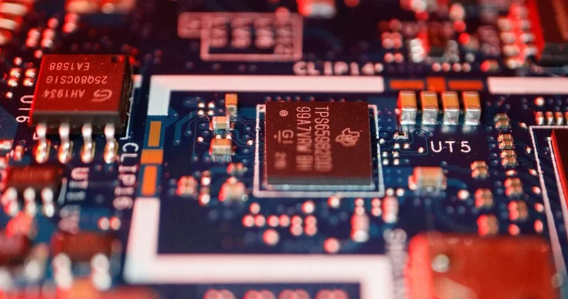 ABD de hükümet Intel den sonra başka şirketlerde de hisse almayı planlıyor