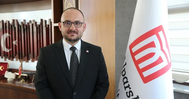 GRAFİKLİ Türk tarihinin dönüm noktası: Malazgirt Zaferi Muş Haberleri