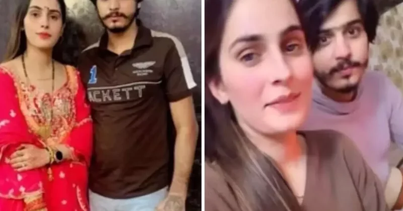 İstediği çeyizi veremeyen karısını yakarak öldürdü