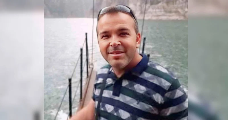 Denizde boğulma tehlikesi geçiren sınıf öğretmeni yaşamını yitirdi