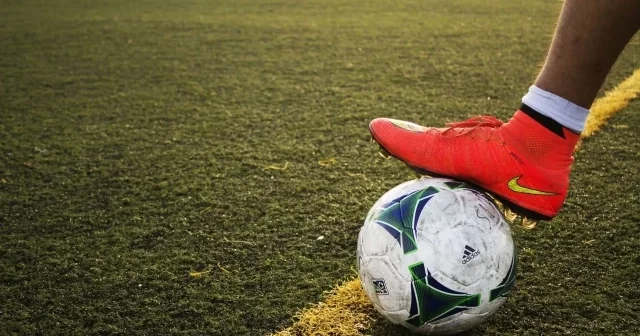 Bugün hangi maçlar var? Bugün maç var mı? 25 Ağustos Süper Lig ve Avrupa da günün maçları Diğer Haberleri