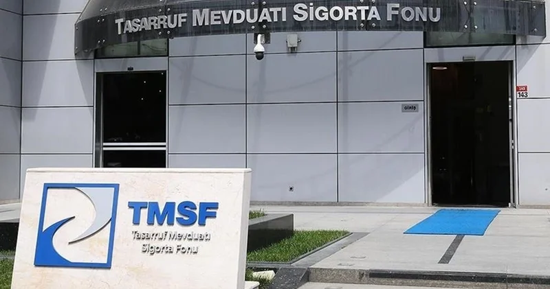 TMSF eylülde 12 ihale düzenleyecek
