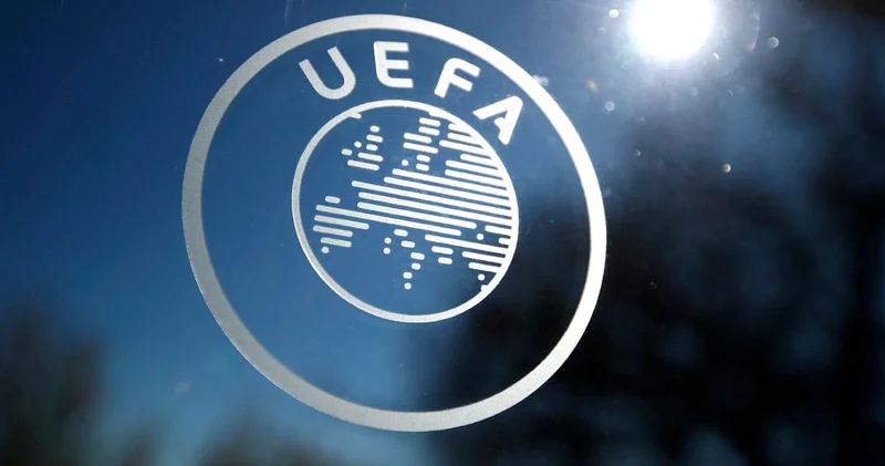 UEFA dan Fenerbahçe maçı için sürpriz karar