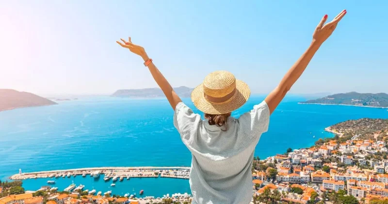 2026 yılında yıllık izni bitirmeden 37 gün tatil yapabilirsiniz