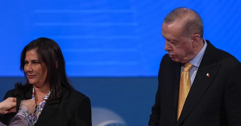 Yandaş kalemden iddia: AKP den CHP ye geçecek belediye başkanlarının sayısını açıkladı Sözcü Gazetesi