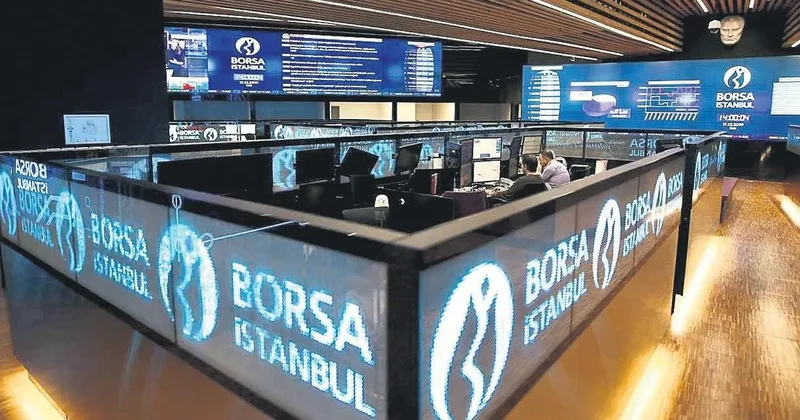 25 milyar dolar geri geldi