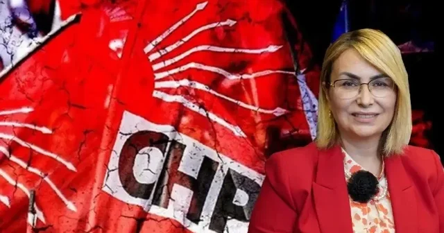 Şantaj, tehdit, komplo her şey var: CHP den istifa edip AK Parti ye geçen Fazlaca CHP nin kirli yüzünü ifşa etti Politika Haberleri