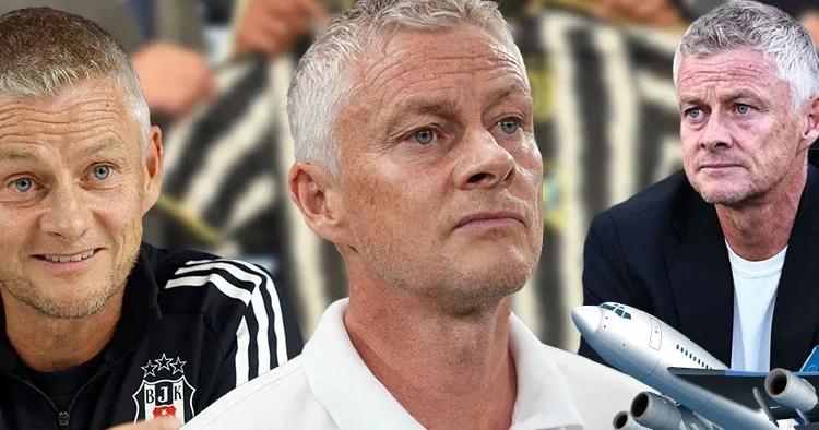 Beşiktaş, Juventus tan transfer yapıyor! Resmi açıklama için tarih verdi