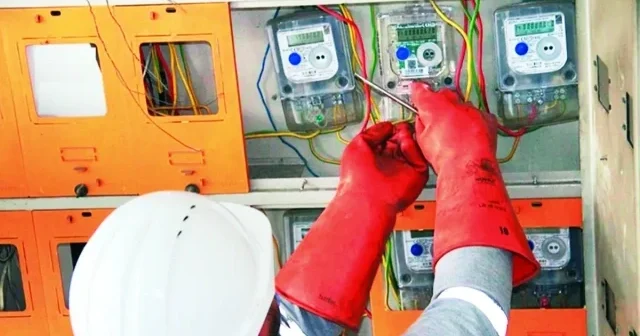 Kaçak elektrikte ispat zorunlu Ekonomi Haberleri