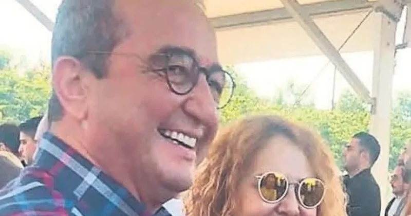 Belediyeyi aile şirketine çevirdi