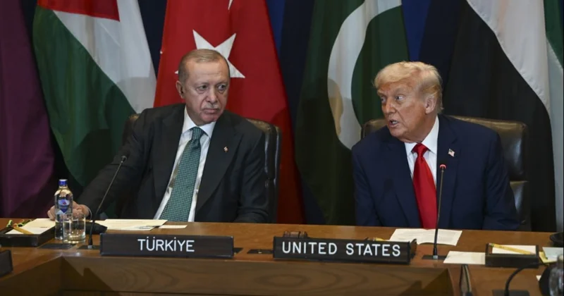 Hamas ve Gazze damga vuracak Sözcü Gazetesi
