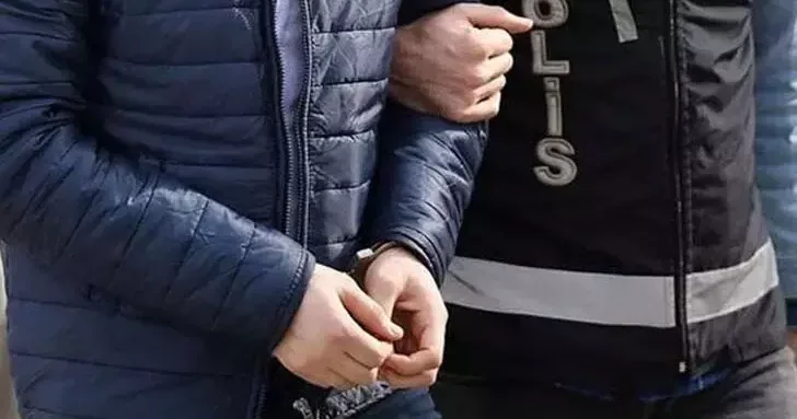 81 ilde Ruhsatsız silah taşıyan şahıslara yönelik operasyon: 2 bin 82 şüpheli hakkında işlem yapıldı