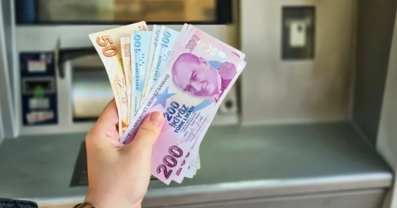 Mevduat faizlerinde ibre terse döndü: ‘Tedbirli’ indirim dönemi başladı Sözcü Gazetesi