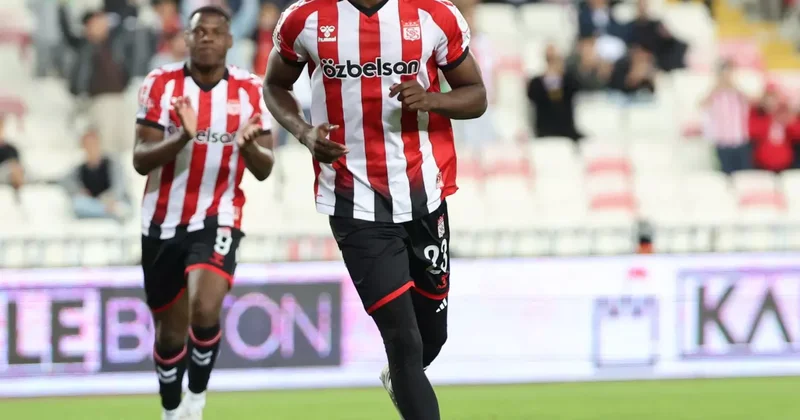 1. Lig ekibi maç gelirlerini Filistin e bağışlayacak