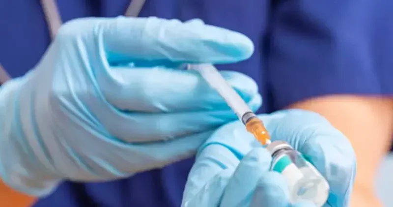 Kongo’da Ebola salgını nedeniyle 35 kişi hayatını kaybetti