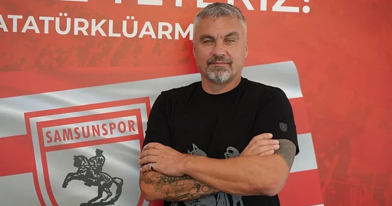 Thomas Reis: Lige iyi bir başlangıç yaptık