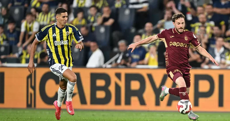 İlk 11 in vazgeçilmeziydi! Süper Lig devi sakatlığı açıkladı