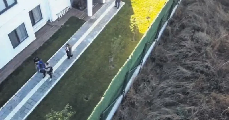 50 bin dolara vatandaşlık sattılar