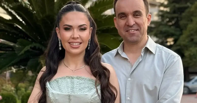 Fenomenlere büyük şok! 10 milyonluk vergi kaçakçılığı iddiası