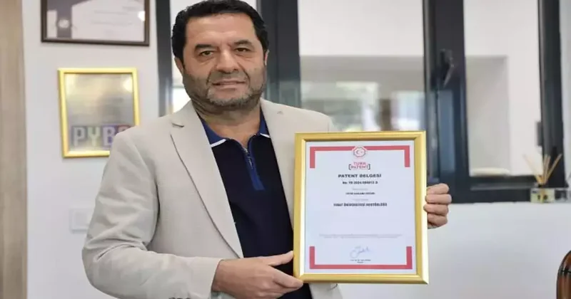 Türk bilim insanı dünyada bir ilki başardı: Einstein ın Nobel ödüllü teorisini kanıtladı