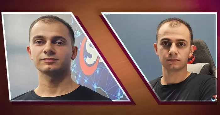 22 yaşındaki Türk öğrenci, NASA’nın güvenlik açığını buldu! İsmi onur listesine yazılacak