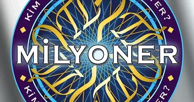 Milyoner de 300 bin TL lik soru: Hangisi valide sultan olmamıştır? Kösem Sultan, Hürrem Sultan, Safiye Sultan, Hatice Turhan Sultan Son Dakika Haberleri