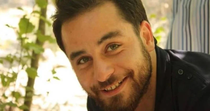 Gezi de yaşamını yitiren Ahmet Atakan için AYM’den karar: Aileye tazminat ödenecek