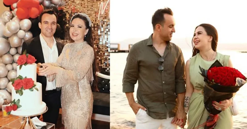Fenomen Özlem Öz, eşi Tayyar Öz ve ortaklarına hapis talebi! MASAK raporunda 10 milyonluk kamu zararı