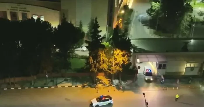Narko Alan Uygulaması nda 2 aranan şahıs yakalandı