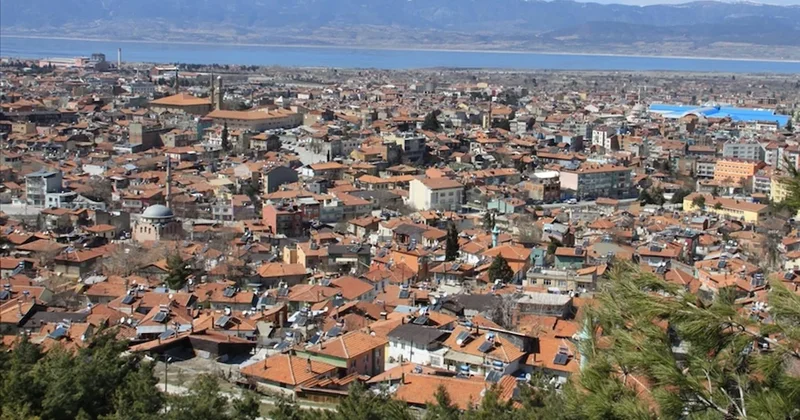 Türkiye’de nüfusa göre en fazla esnafa sahip il belli oldu: Ne İstanbul ne Ankara ne de İzmir... Sözcü Gazetesi