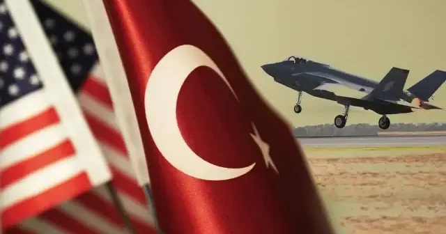 CAATSA açılımı nedir? CAATSA maddeleri nelerdir? Türkiye’ye yönelik ABD yaptırımlarının detayları ve son gelişmeler Son Dakika Haberleri