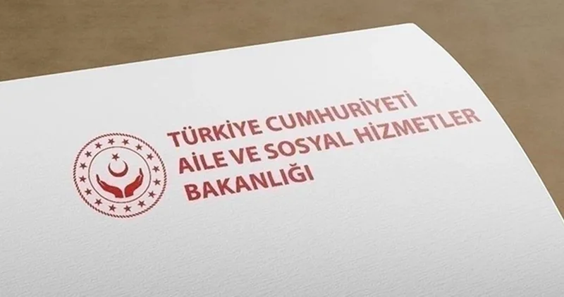Batman’da yürek burkan olay: 7 kardeş devlet korumasına alındı