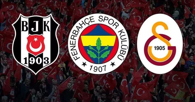 Takımlarımız Avrupa da yok! 20 maçta aldığımız galibiyet şaka gibi