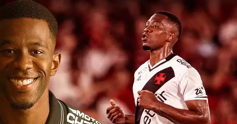 Galatasaray a Brezilya dan mesaj var! Carlos Cuesta fırtınası: Galibiyeti hazırlayan isim oldu, durdurulamıyor Fanatik Gazetesi Futbol Haberleri Spor