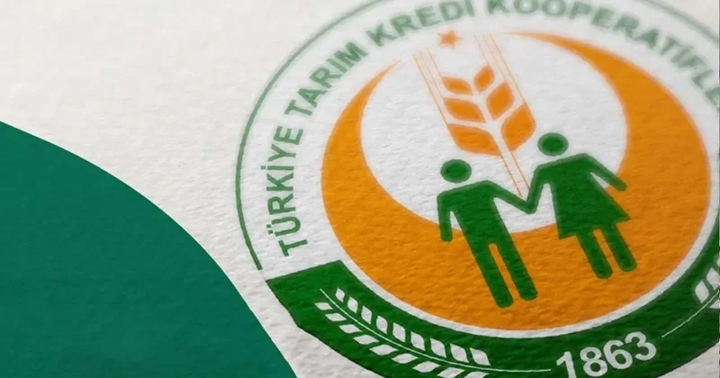 Tarım Kredi Market indirimlere doymuyor! Az paraya çok ürün alma imkanı