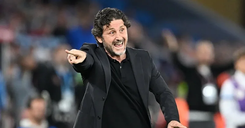 Trabzonspor da yıldız isme özel mesai!