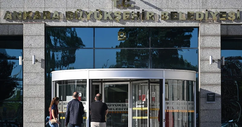 Operasyon 11 ay önce bu sinyalle başlamış: Eşeleyin deşeleyin bir şey bulun Sözcü Gazetesi