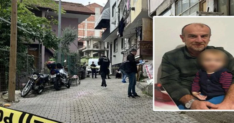 Miras tartışmasında kardeşini öldürmüştü... Savunması ortaya çıktı SON DAKİKA HABER Son dakika haberleri