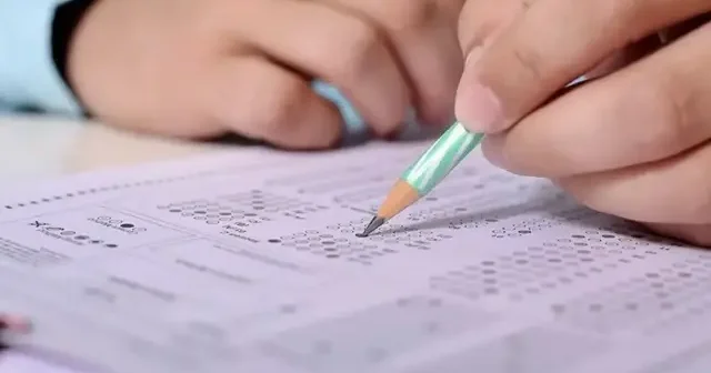 Açık Lise kayıt yenileme 2025 ne zaman bitiyor, ücreti ne kadar? AÖL 1. dönem sınavı ne zaman? İşte tarihler Son Dakika Haberleri