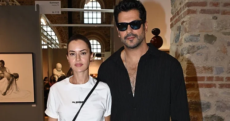 O iddialara sert tepki! Yalan dolan, bıktık artık