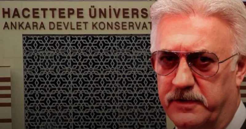 Tamer Karadağlı kendisine AK teneke diyenlere kıyım yaptı Sözcü Gazetesi