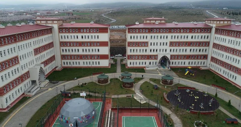 Mahmut Tanal KYK krizi için 4 maddelik çözümü açıkladı