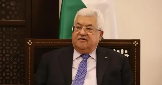 İsrail radyosu duyuru: İsrailli yetkililer Filistin lideri Abbas a seyahat kısıtlaması getirilmesini önerdi Dünya Haberleri