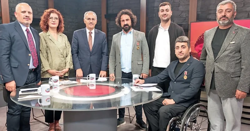 Haklısınız diyorlar bizi kandırıyorlar Sözcü Gazetesi