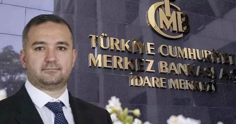 Karahan açıkladı: Enflasyon hedefinde sapma olursa duruş sıkılaşacak