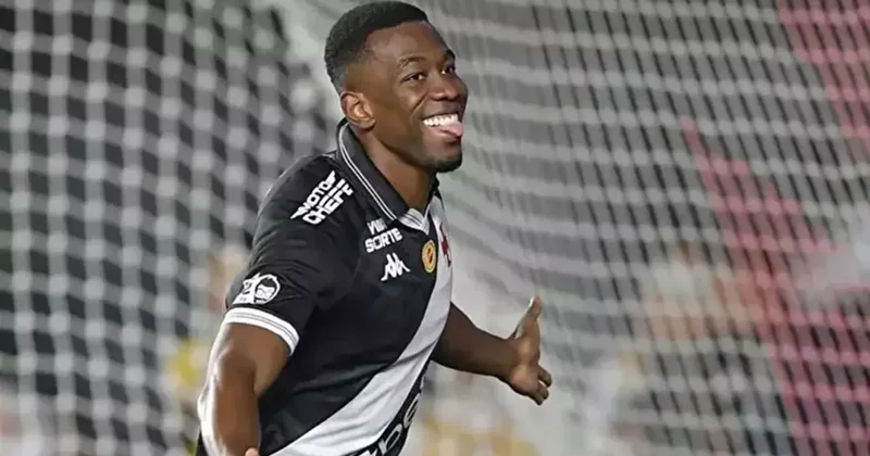 Carlos Cuesta, Galatasaray a göz kırpıyor! Adrese teslim etti, maçın kaderini değiştirdi... Fanatik Spor Haberleri Video